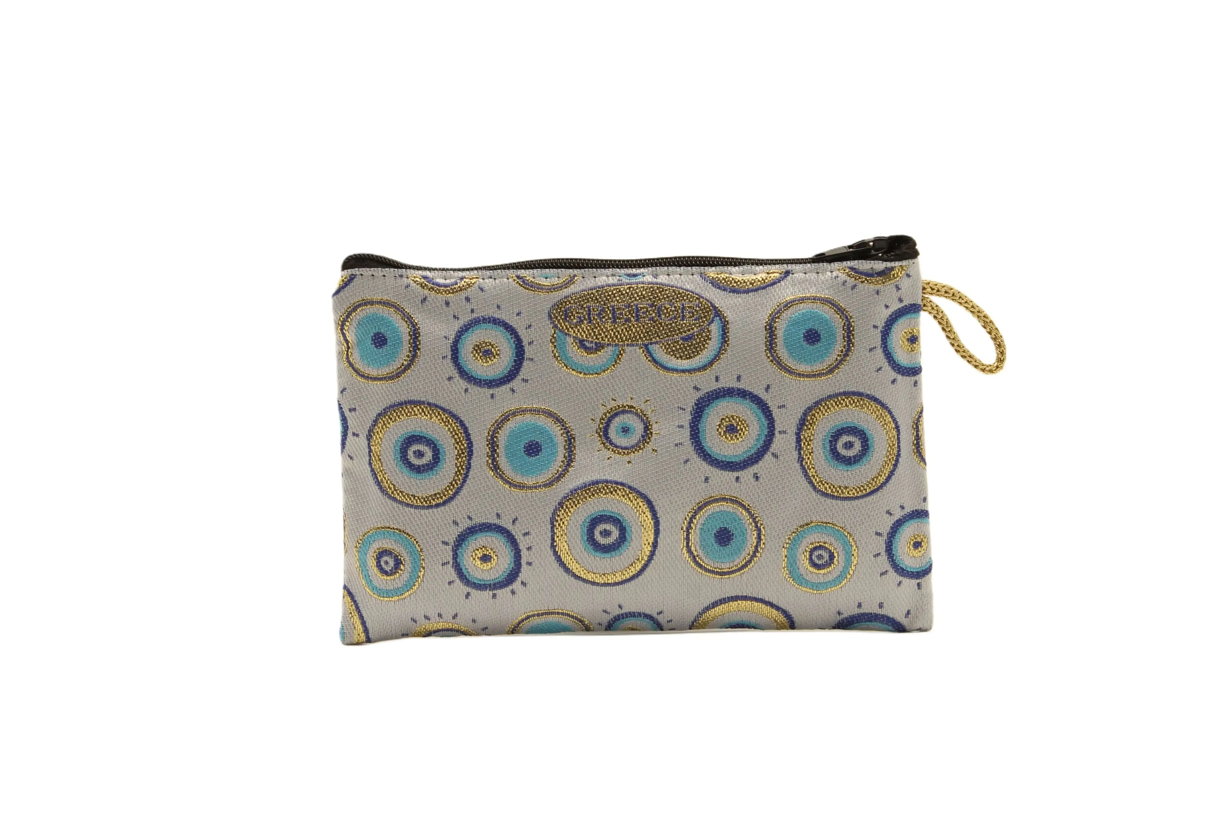 Purse Wallet