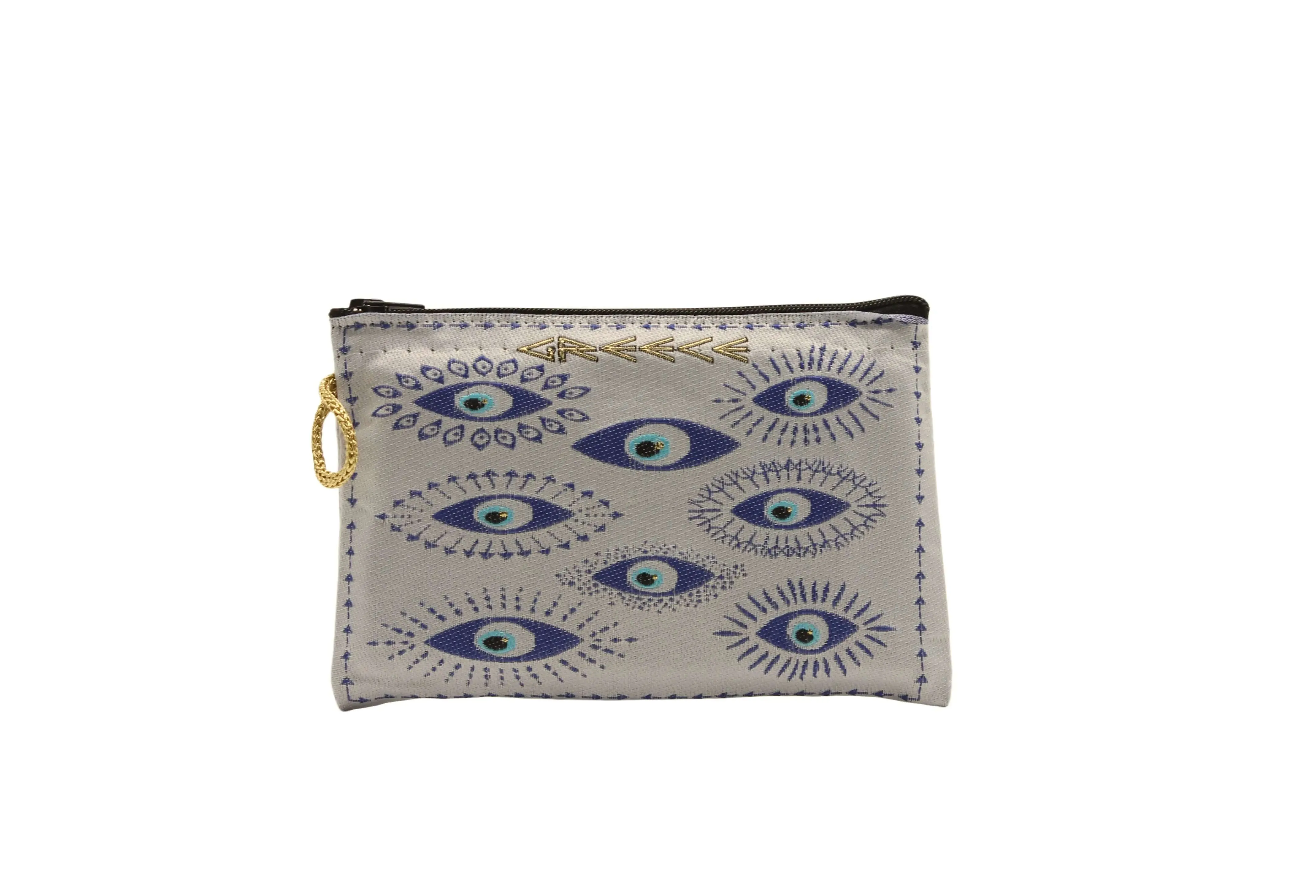 Purse Wallet