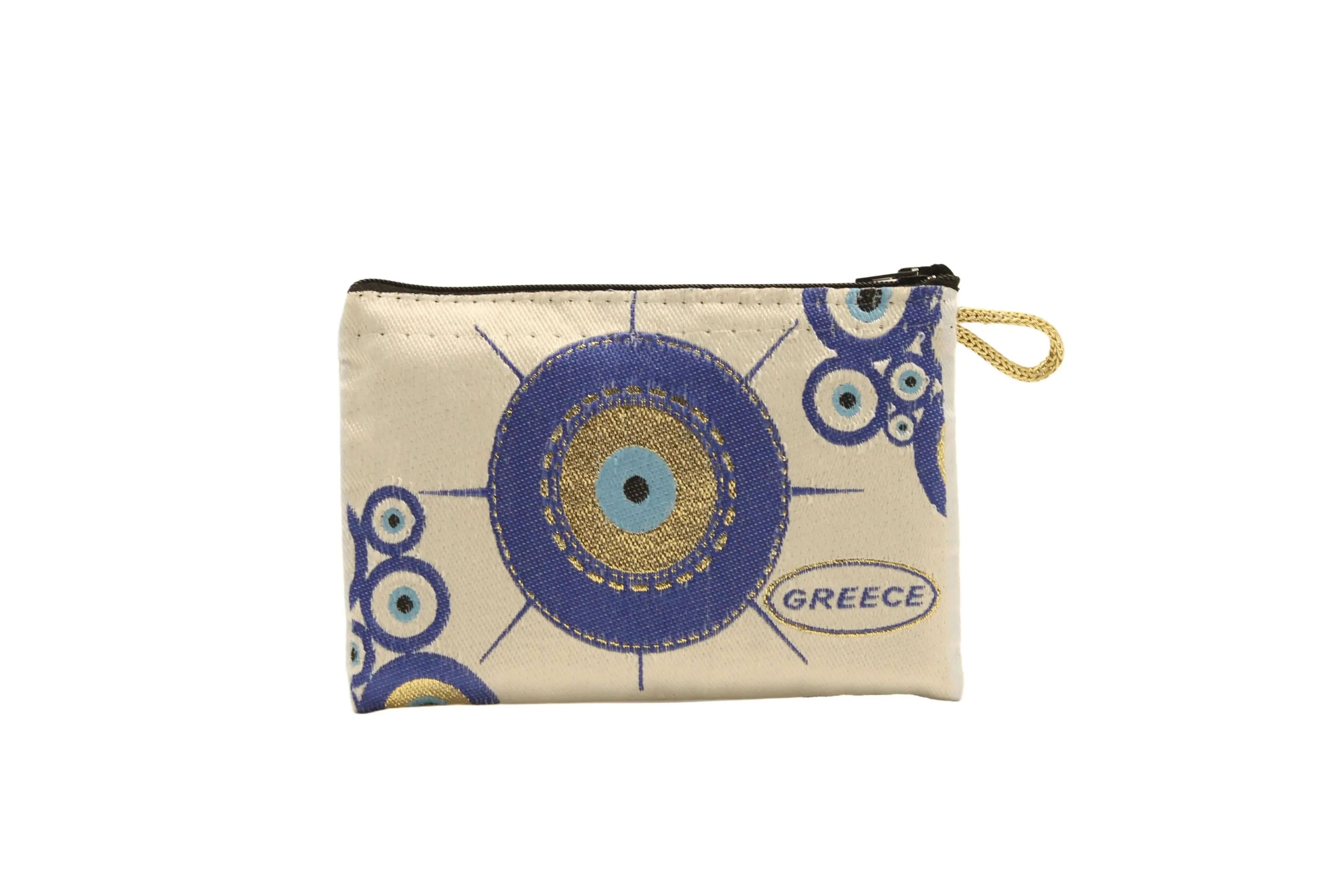 Purse Wallet
