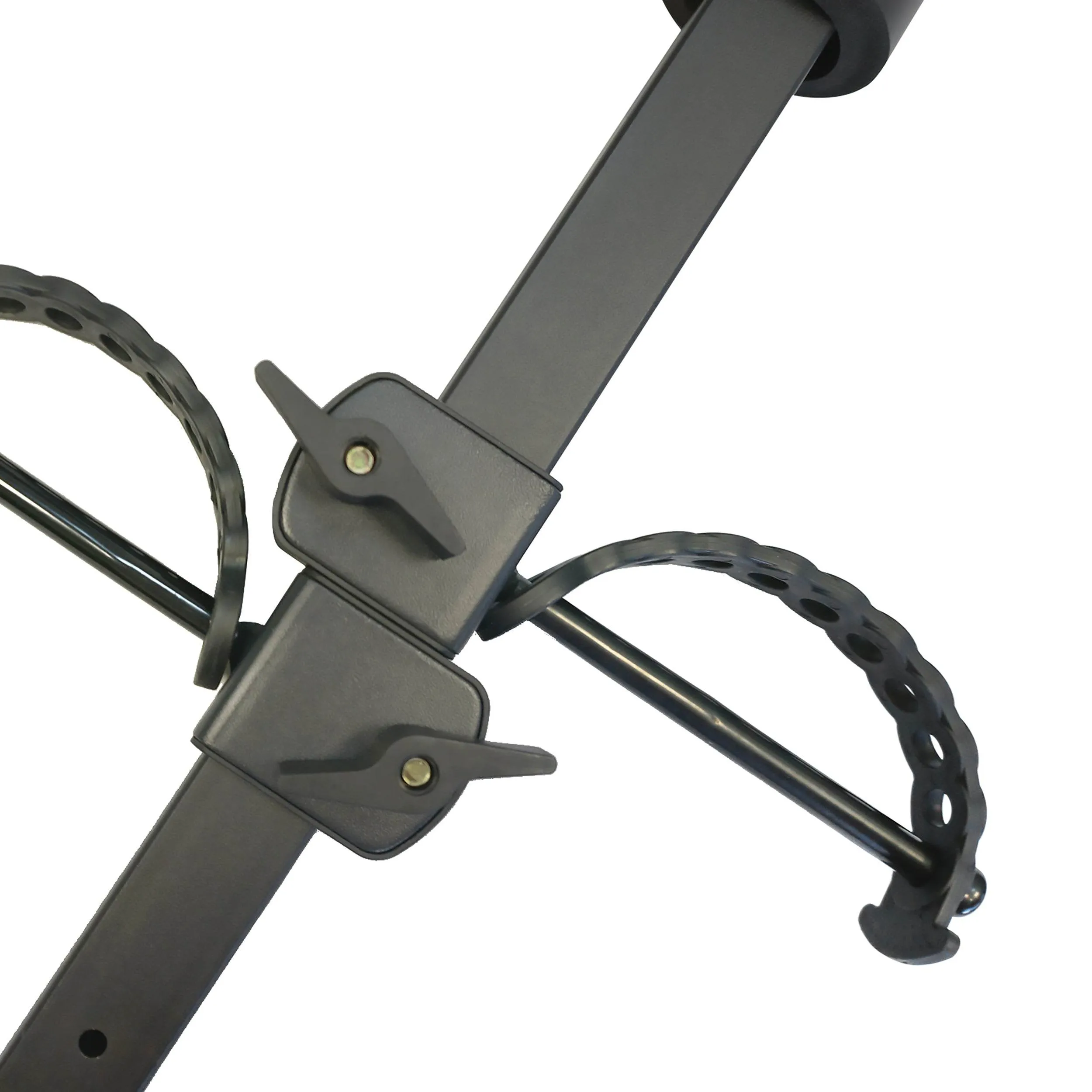 Rack-IT 2.0 Two Bike Add-on