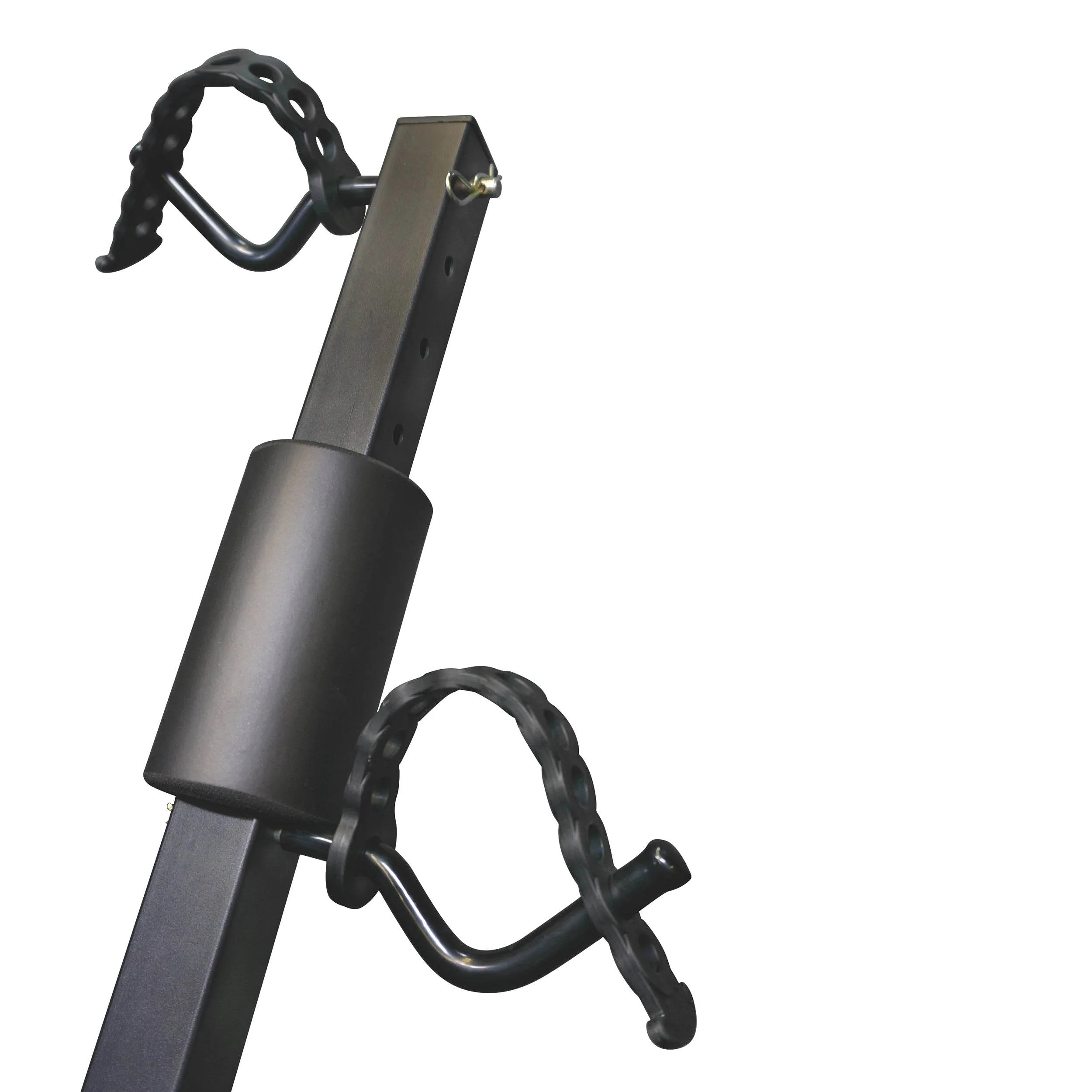 Rack-IT 2.0 Two Bike Add-on