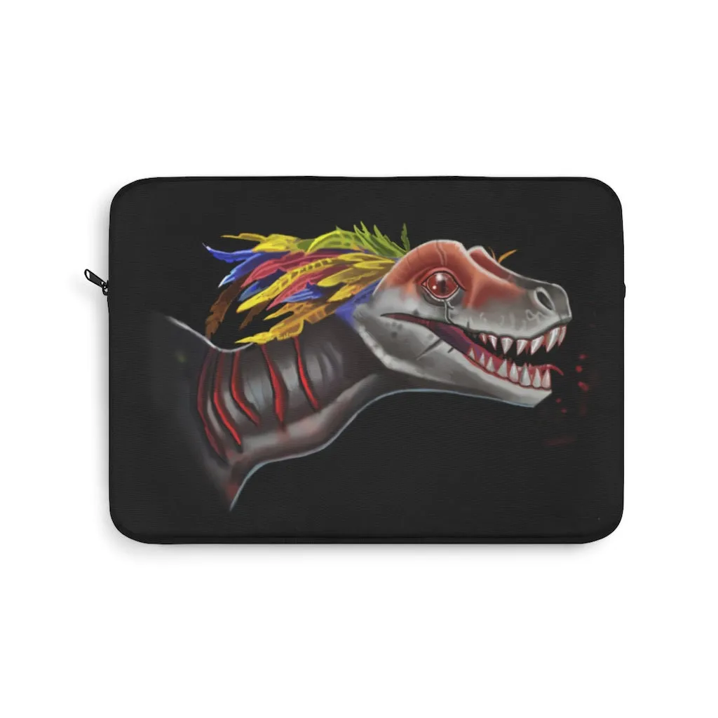 Raptor Laptop Sleeve