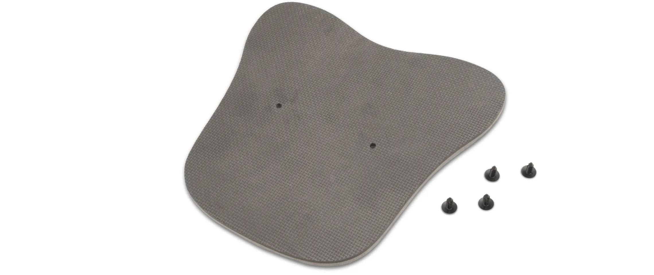 Riser, WW Seat