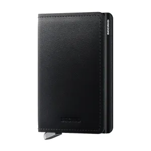 Secrid RFID Slimwallet Dusk