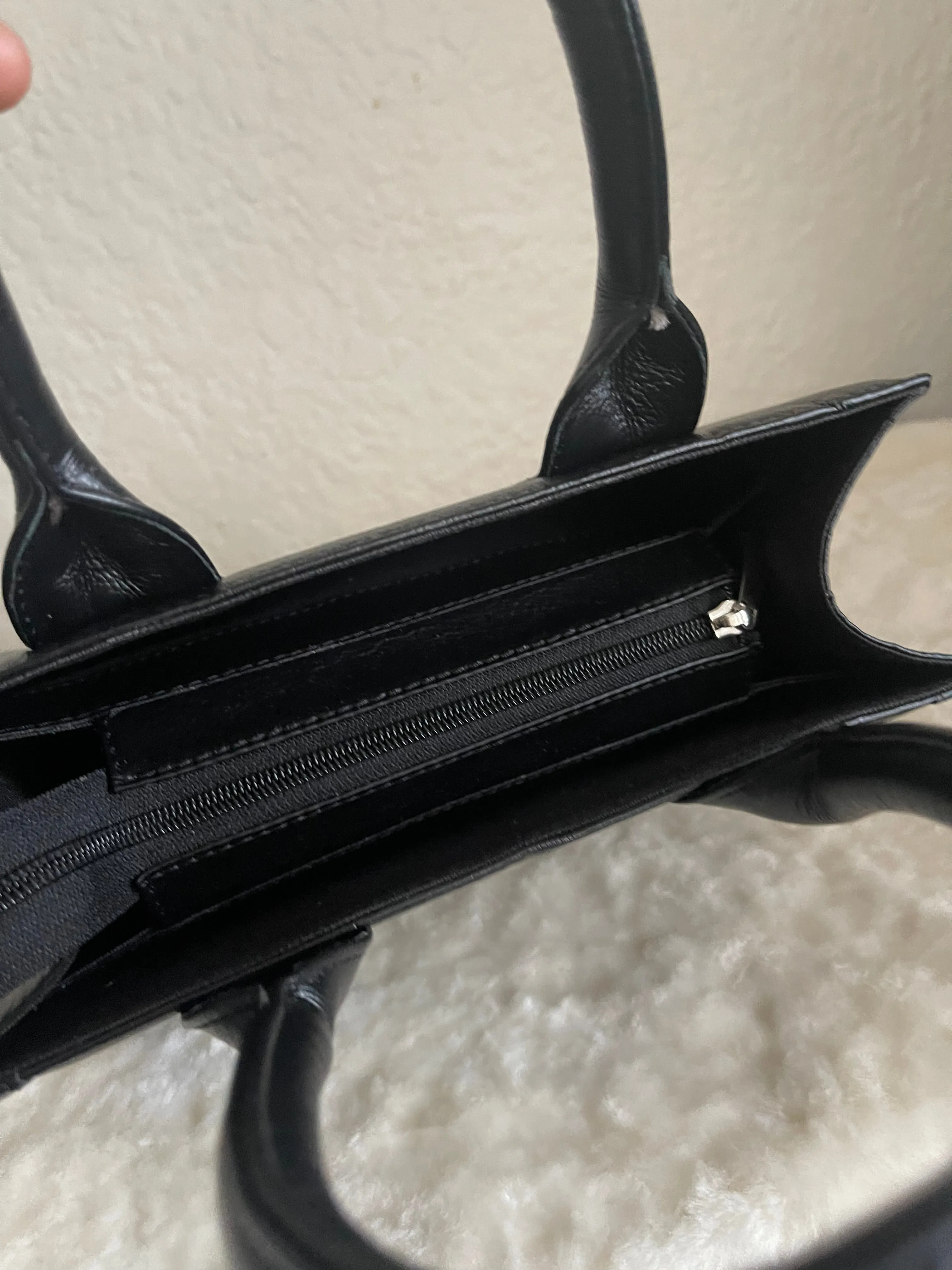 Shinga Lux mini (Ready to ship)