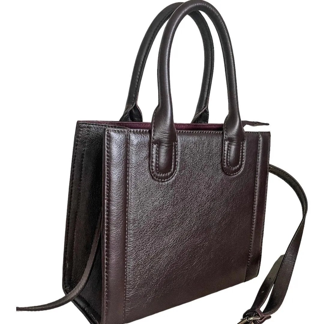 Shinga Lux mini (Ready to ship)