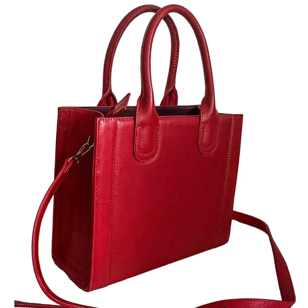 Shinga Lux mini (Ready to ship)