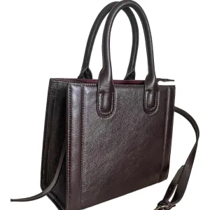 Shinga Lux mini (Ready to ship)