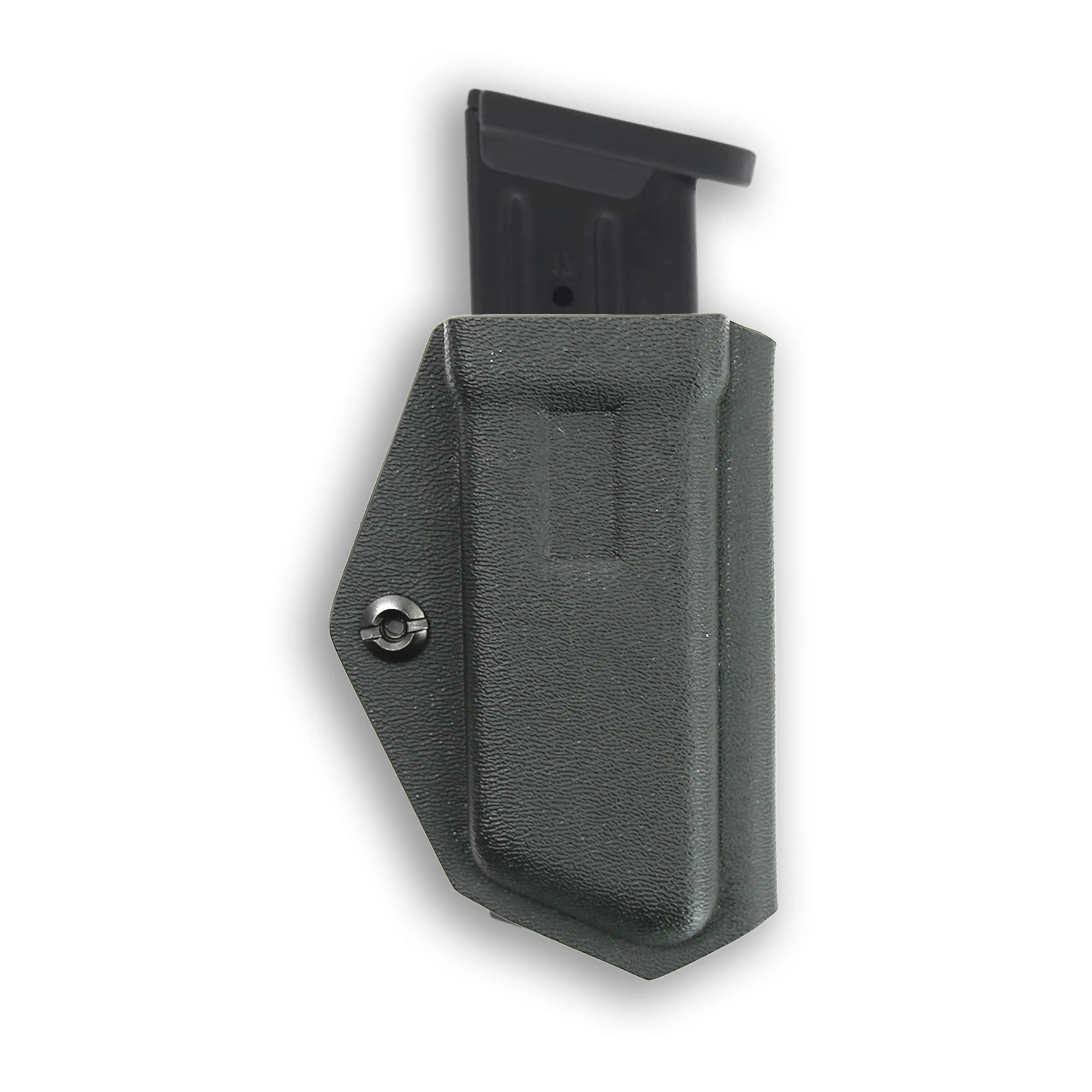 Sig Sauer P250 9mm/.40 Kydex Concealed Carry IWB Magazine Carrier / Holster
