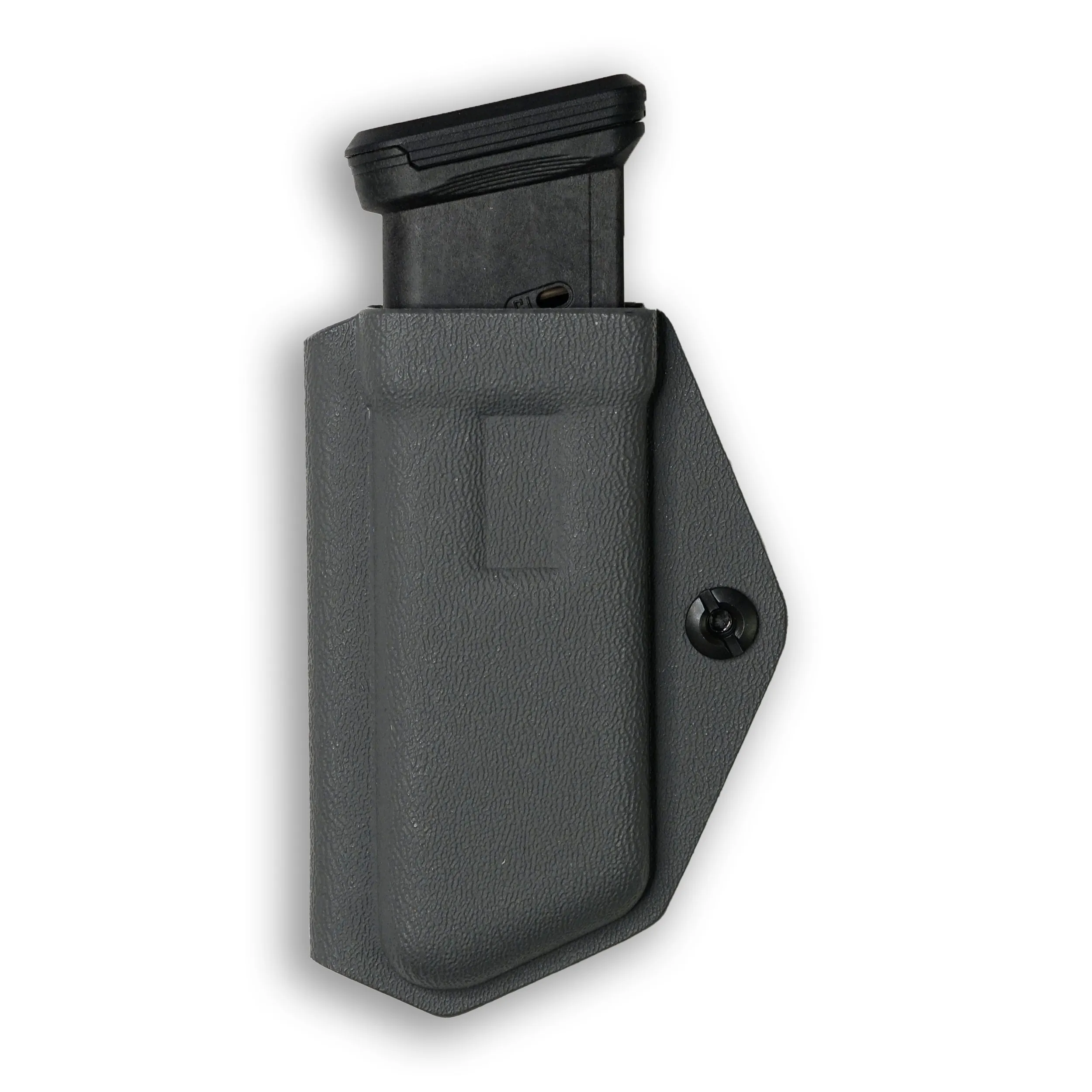 Sig Sauer P250 9mm/.40 Kydex Concealed Carry IWB Magazine Carrier / Holster