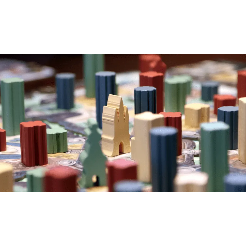 Skyrise