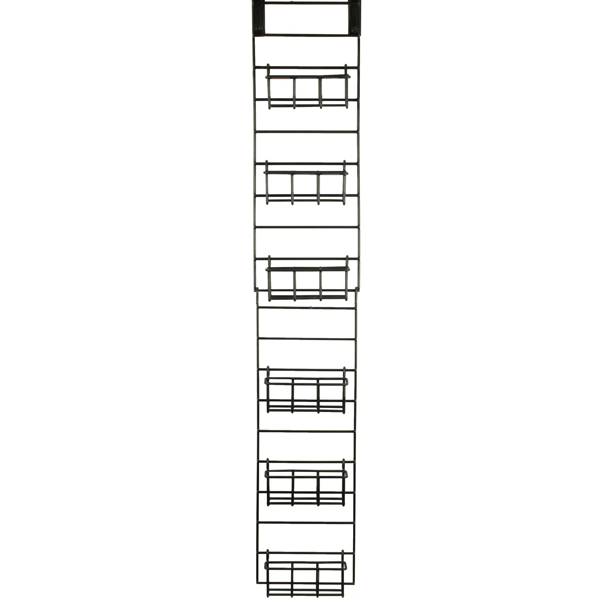 Snapsafe Door Organizer