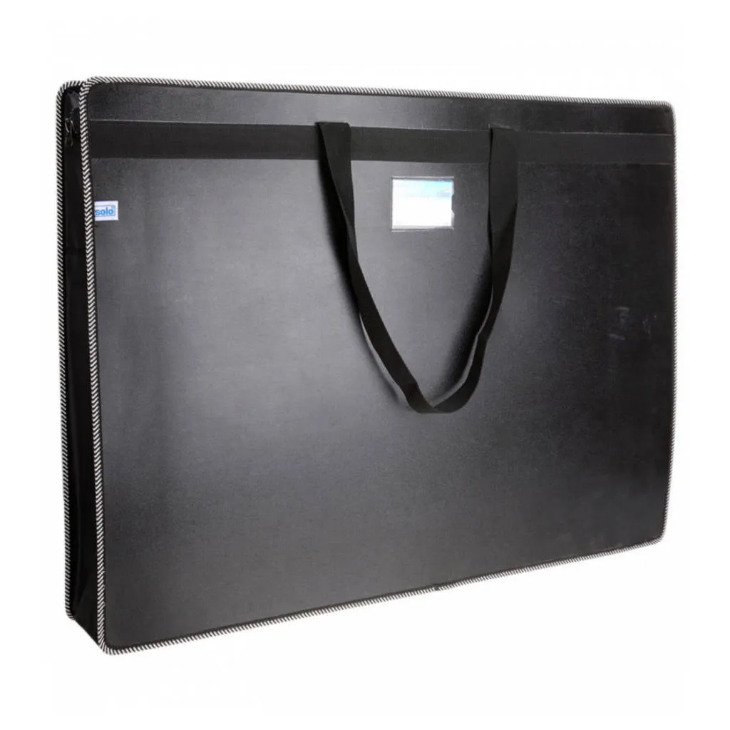 Solo Designer Portfolio Bag A3 AR1A3