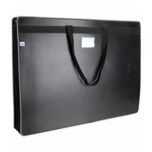Solo Designer Portfolio Bag A3 AR1A3