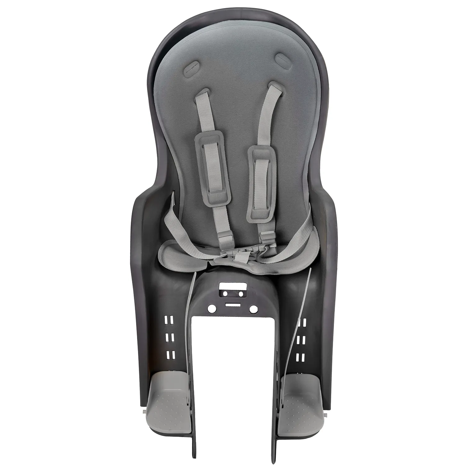Spartan Bicycle Baby Carrier