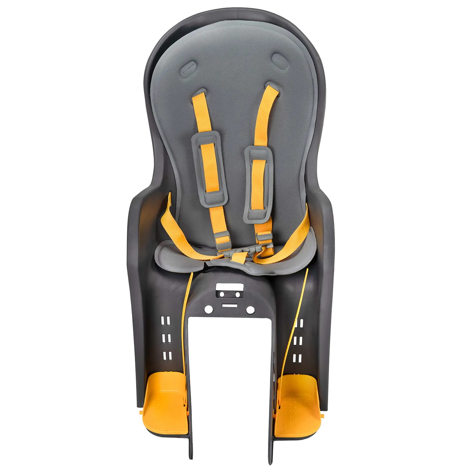 Spartan Bicycle Baby Carrier