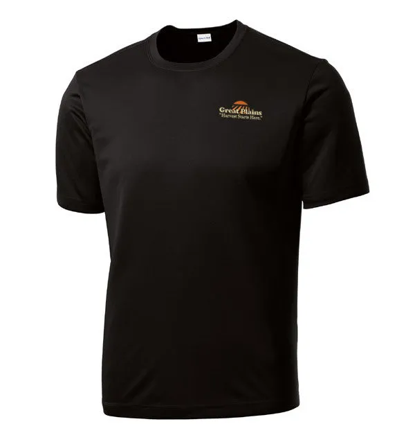 Sport-Tek® PosiCharge® Competitor™ Tee