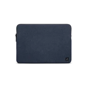 Stow Lite Sleeve for MacBook (16" - 2020)