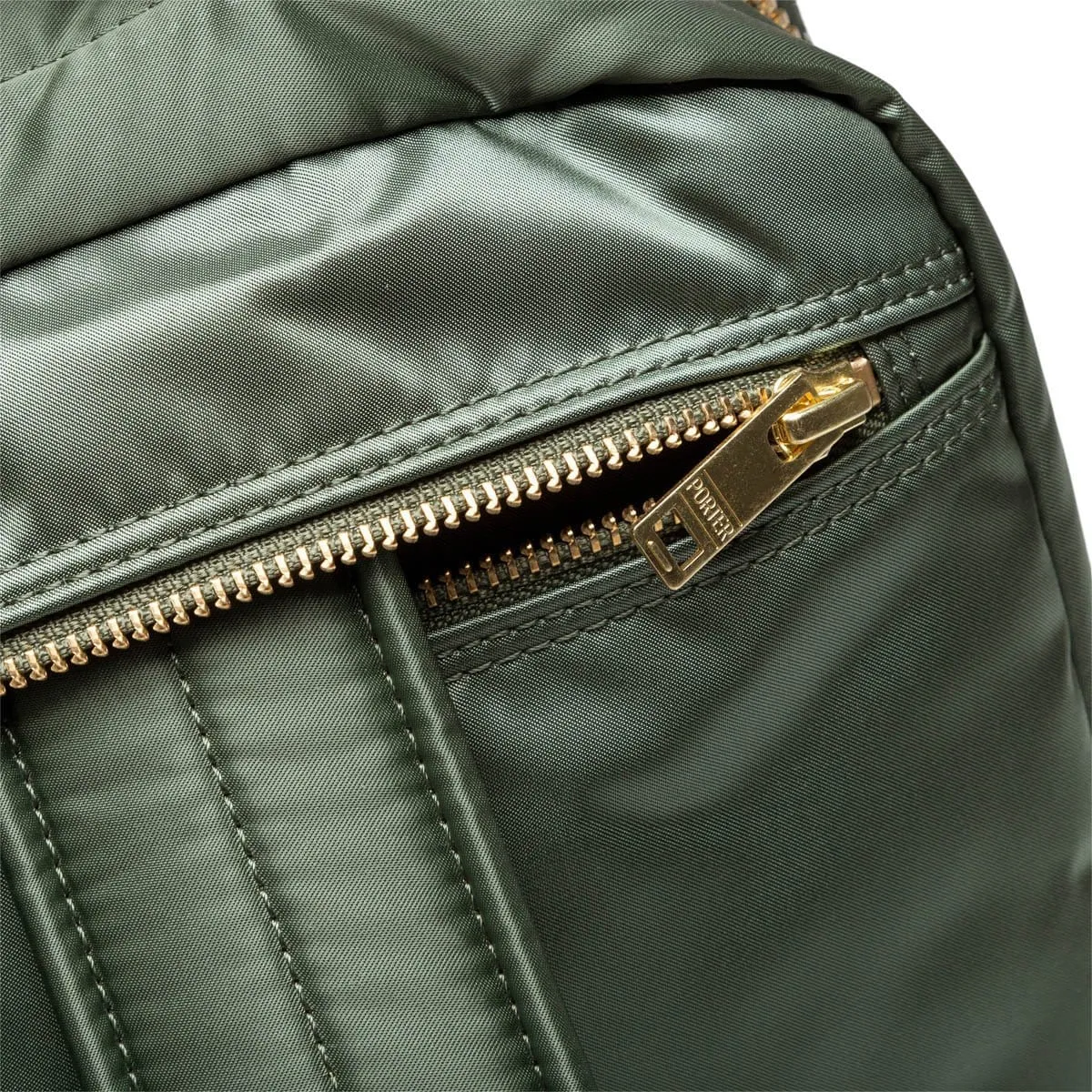 TANKER 3WAY BRIEFCASE