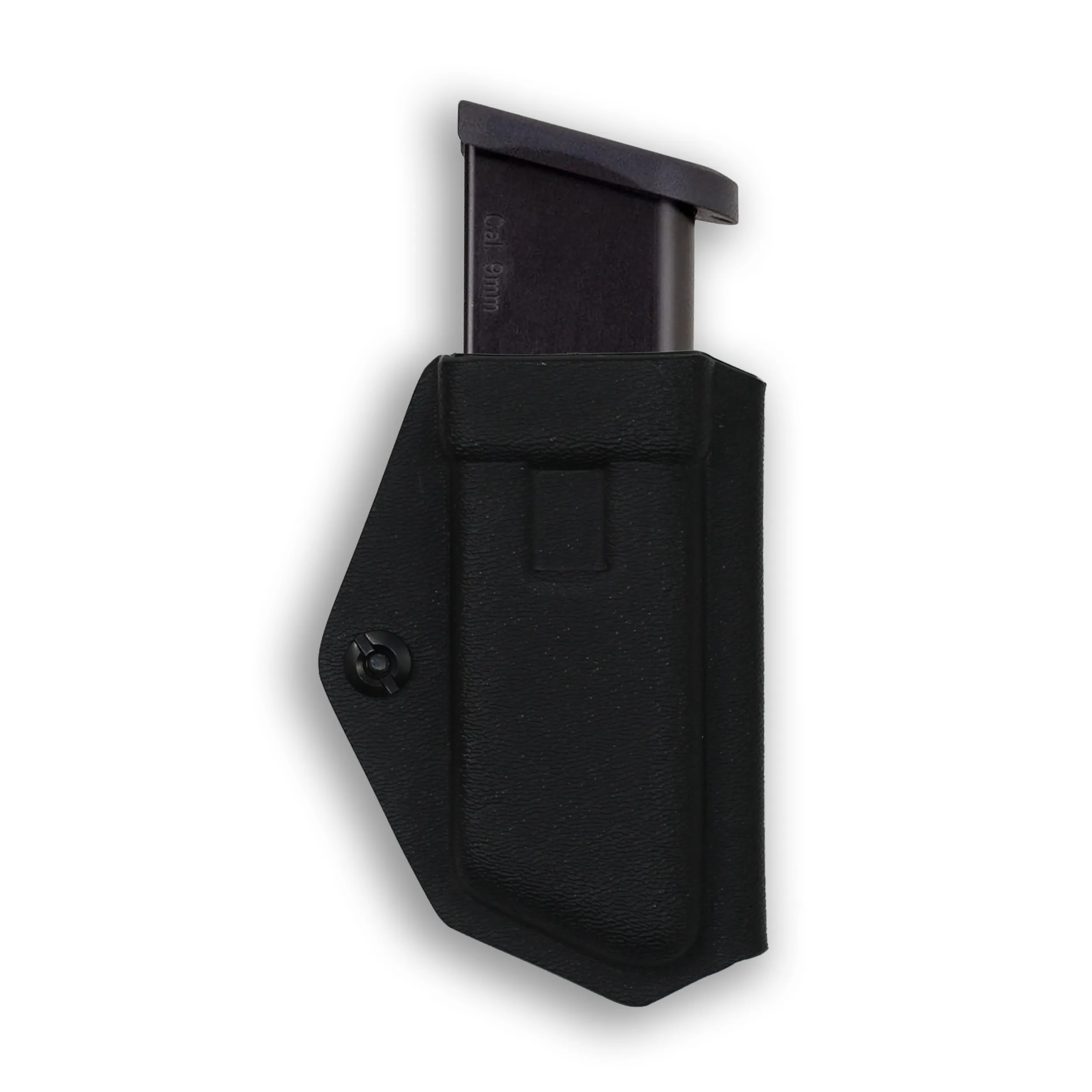 Taurus G3 / G3C Kydex Concealed Carry IWB Magazine Carrier / Holster
