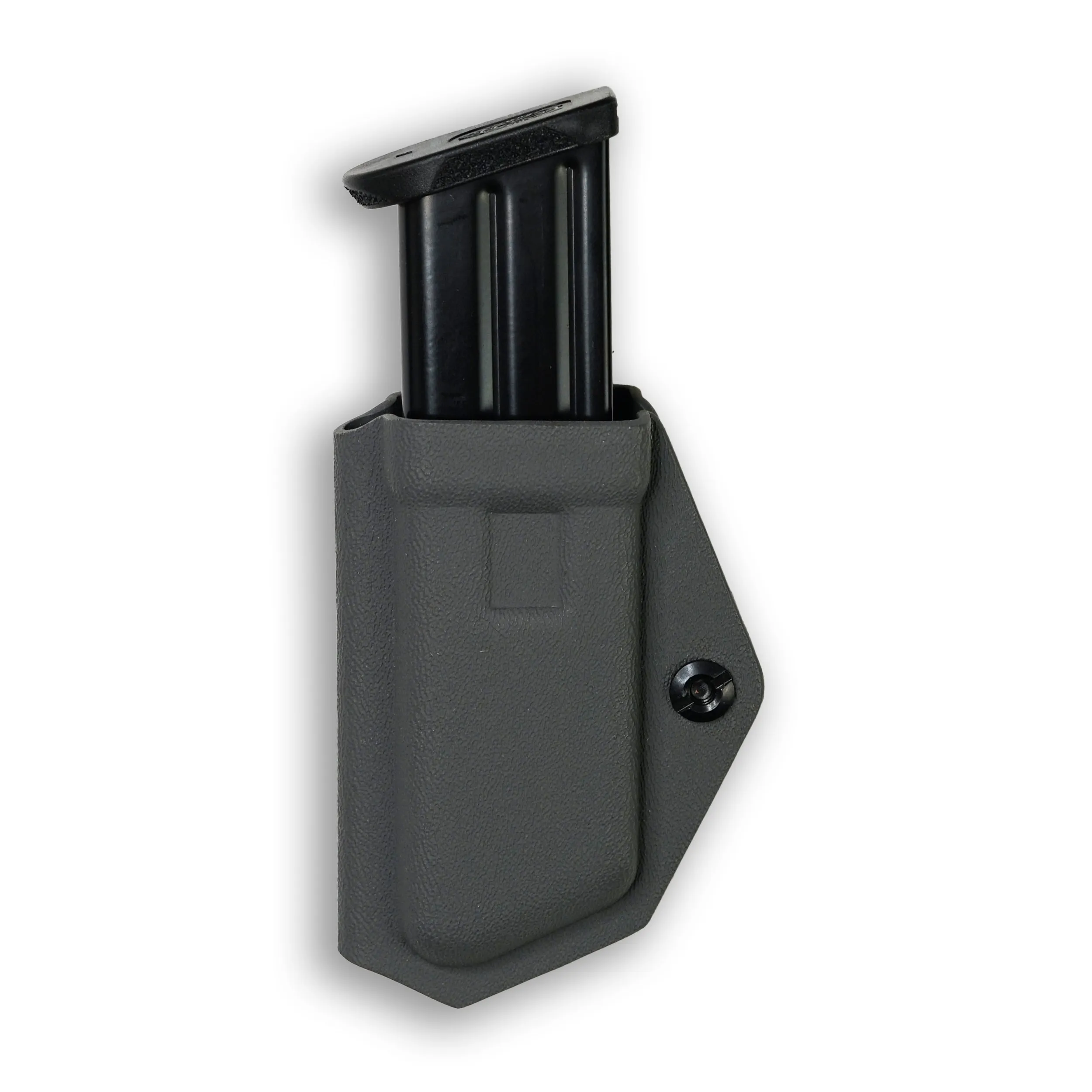 Taurus G3 / G3C Kydex Concealed Carry IWB Magazine Carrier / Holster