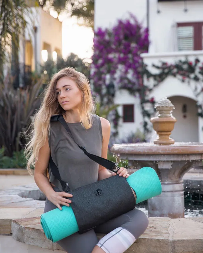 The Call to Practice Sling