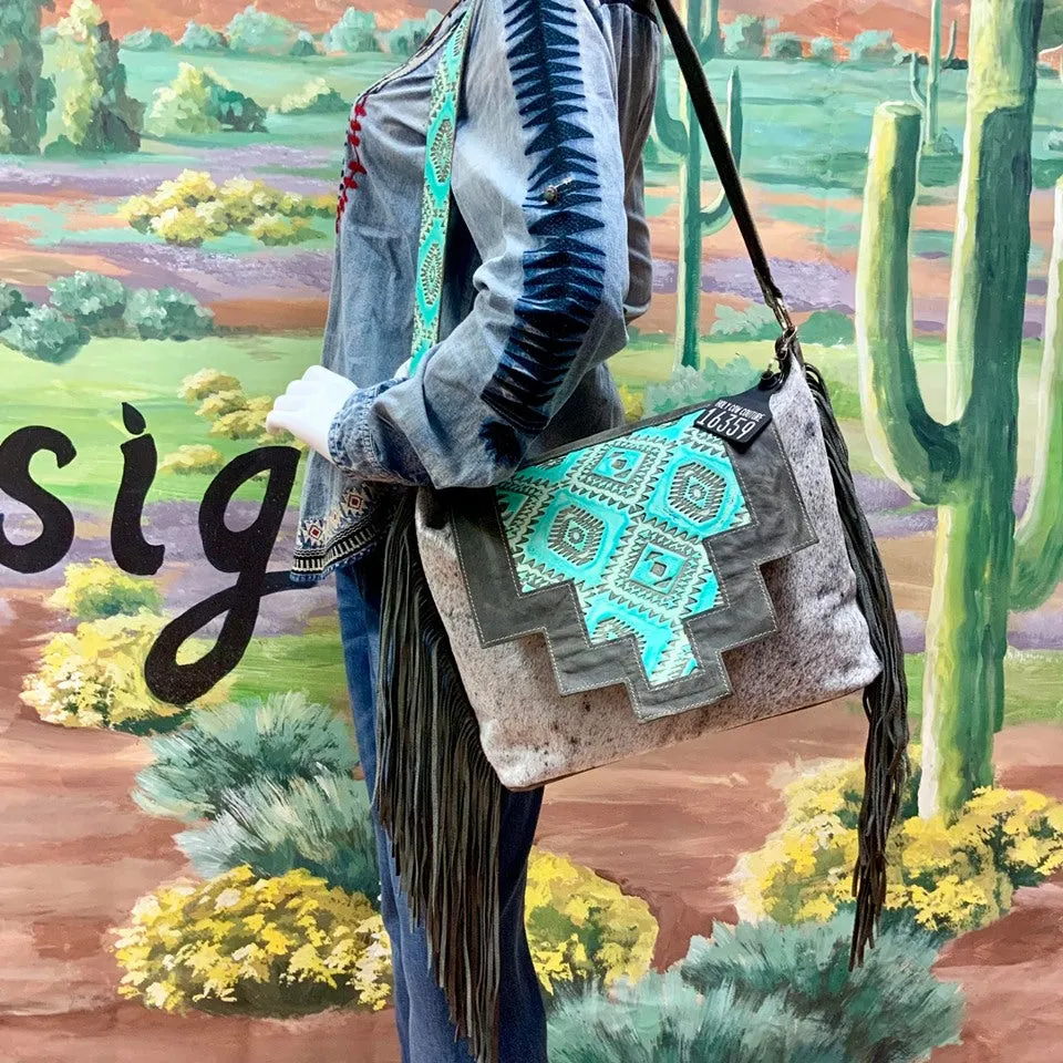 Traveler Designer -  #16359