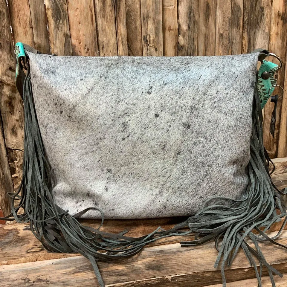Traveler Designer -  #16359