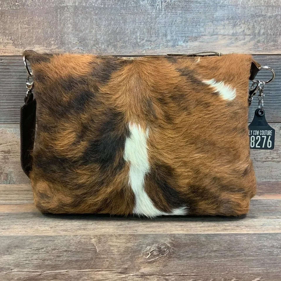 Traveler Designer  #18276
