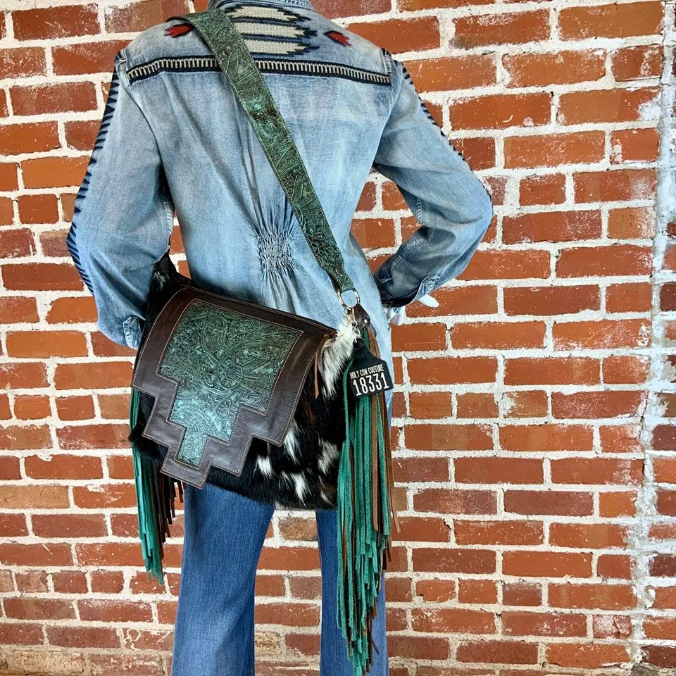 Traveler Designer  #18331