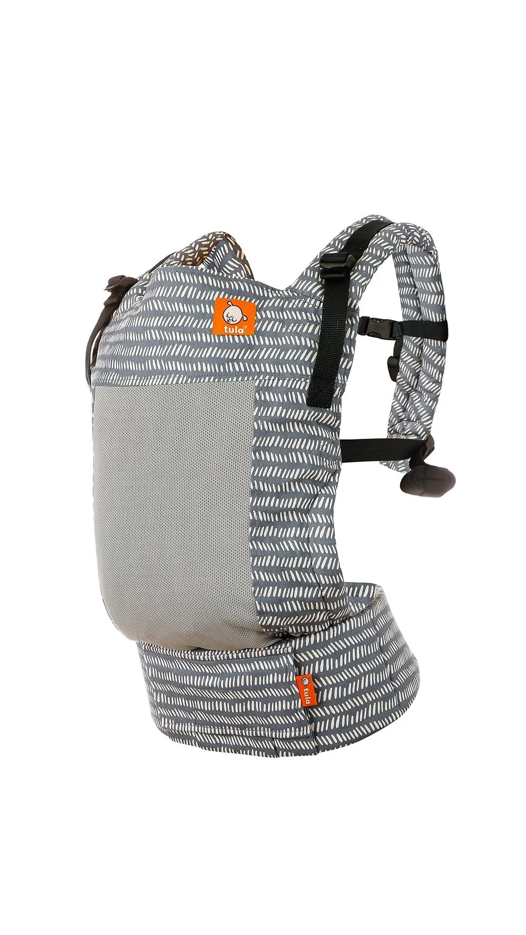 Tula Free-To-Grow Carrier -  Coast Beyond