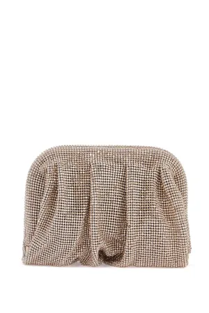 Venus Crystal Evening Bag