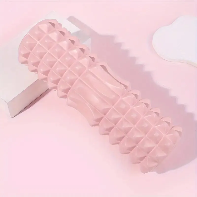 Yoga Massage Roller