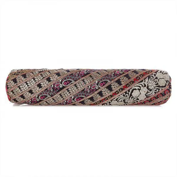 Yoga Mat Bags