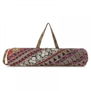 Yoga Mat Bags