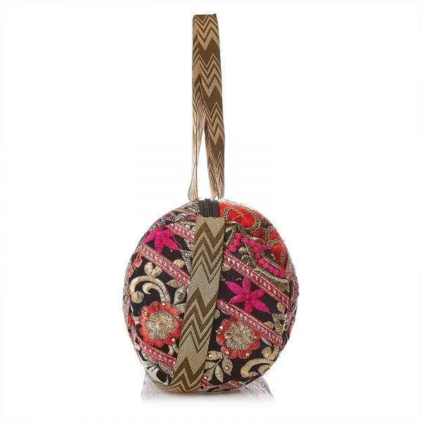Yoga Mat Bags