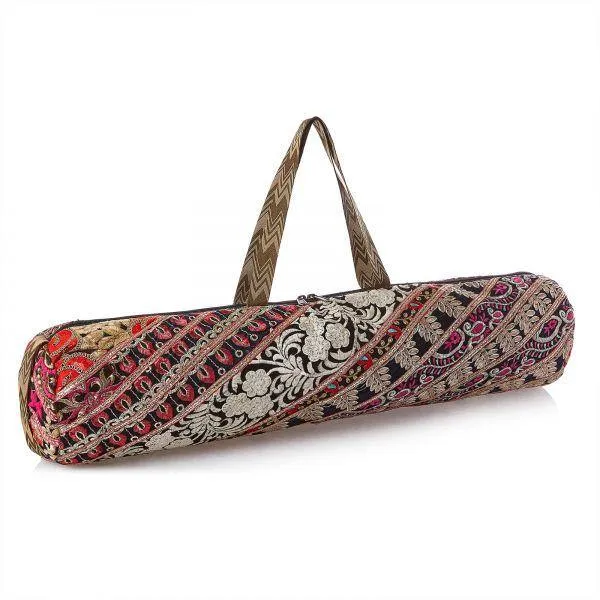 Yoga Mat Bags