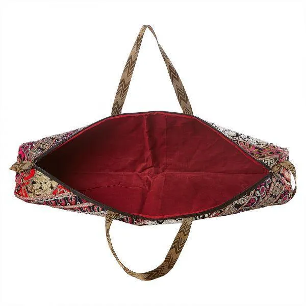 Yoga Mat Bags