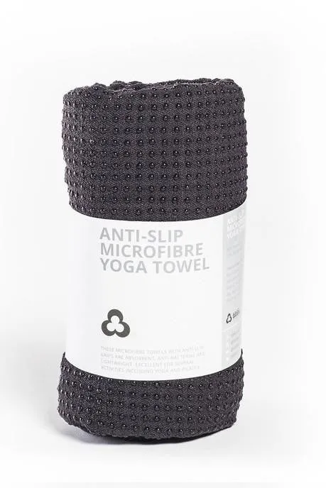 Yoga Towel