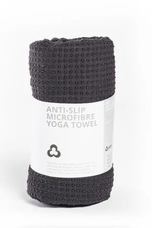 Yoga Towel