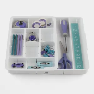 YouCopia - DrawerFit Small Stuff Organizer